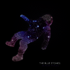 Blue Stones - Black Holes (Vinyl LP)