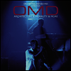 OMD (Orchestral Manoeuvres In The Dark) - Architecture & Morality & More - Live (Ltd. Ed)(Gatefold)(180G)(2LP+CD)