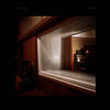 Nils Frahm - All Melody (Download Card)(Vinyl)(2LP)