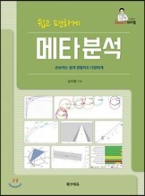 쉽고 편하게 메타분석