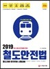 2019 철도안전법