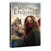 모털 엔진 (1Disc 일반판)