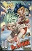Dr.STONE  10