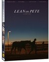 린 온 피트 (1Disc)