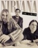 Nirvana: The Lyrics