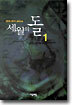 세월의 돌 1
