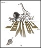 [빅북] 그림자 하나