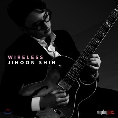 신지훈 - Wireless