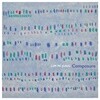 임미정 4집 - Composure