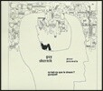 Guy Skornik (가이 스콜닉) - Pou Pauwels