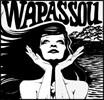 Wapassou (와파쏘우) - Wapassou