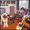 Jeff Beck Group (제프 벡 그룹) - Live On Air 1967