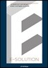 E-solution 2020