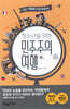 청소년을 위한 민주주의 여행