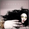 Gossip - A Joyful Noise