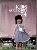 키즈 액세서리 KIDS ACCESSORY