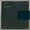Jakob Bro - Bay Of Rainbows (180g LP)