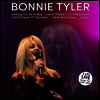 Bonnie Tyler - Live Europe Tour 2006-2007 (Vinyl)(2LP)