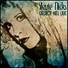 Stevie Nicks - Greatest Hits Live (180G)(LP)