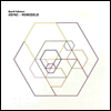 Sakamoto Ryuichi (사카모토 류이치) - Async Remodels (Gatefold)(180G)(2LP)