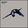 New Order - NOMC15 (Download Card)(Vinyl)(3LP Set)