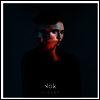 Vok - Figure (Vinyl LP)