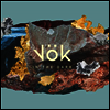Vok - In The Dark (Vinyl LP)