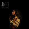 Jayda G - Significant Changes (Vinyl)(2LP)