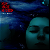 Various Artists - Static Waves 7 (CD)