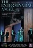 Audrey Luna 토마스 아데: 오페라 '죽음의 천사' (Thomas Ades: The Exterminating Angel)
