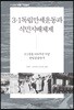 3.1독립만세운동과 식민지배체제