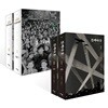 블랙아웃 + 올클리어 세트