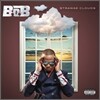 B.o.B - Strange Clouds