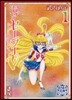 コ-ドネ-ムはセ-ラ-V 1