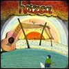 Haizea (하이세아) - Haizea [LP]