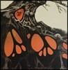 Earth And Fire (어스 앤드 파이어) - Earth And Fire [LP]
