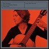 Elise Neumann 바흐 / 카스텔누보-테데스코: 기타 독주집 (Bach / Castelnuovo-Tedesco: Guitar Music)