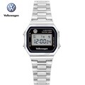 [폭스바겐] VW-Beetle2B-SV
