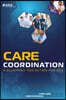 The Care Coordination