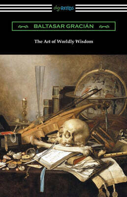 The Art of Worldly Wisdom