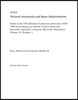 Guide to the Us Collection of Antarctic Meteorites 1976-1988 (Everything You Wanted to Know about the Meteorite Collection). Antarctic Meteorite Newsl