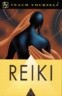 Reiki
