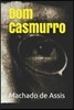 Dom Casmurro