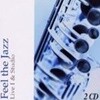 Feel The Jazz - Live &amp Studio