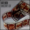 Kate Bush - Director's Cut (Remastered)(Gatefold)(180G)(2LP)