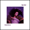 Kate Bush - Hounds Of Love (Remastered)(180G)(LP)