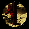 Kate Bush - Red Shoes (Remastered)(Gatefold)(180G)(2LP)