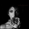 Kate Bush - Sensual World (Remastered)(180G)(LP)