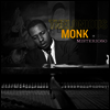 Thelonious Monk - Misterioso (Deluxe Gatefold Edition)(180G)(LP)