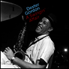 Dexter Gordon - Swingin' Affair (Deluxe Gatefold Edition)(180G)(LP)